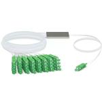 Ubiquiti UFiber Splitter 1:32
