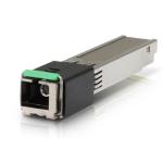 Ubiquiti U Fiber Instant GPON Optical Network Unit