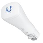 Ubiquiti UISP LTU Instant 5-pack Convertor Kit for LBE-5AC-GEN2