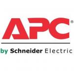 APC - SCHNEIDER AP9110-1YR InfraStruxure Capacity 10 Rack License