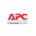 APC - SCHNEIDER AP9110-3YR InfraStruxure Capacity 10 Rack License p