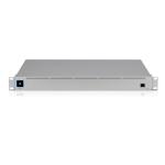 Ubiquiti USP-RPS SmartPower Redundant Power System