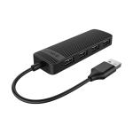 Orico 4 Port USB 2.0 Hub