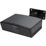 Maxhub EW20S - Class capture system - Teacher Facing Camera - 4K - Intelligent switching -  Close-up - Panoramic images