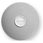 Maxhub EW20S - Class capture system - Ceiling Microphones - Omnidirectional - 360-degree and high-definition omnidirectional voice pickup