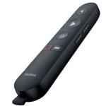 Yealink MeetingBoard Remote - Wireless Presentation