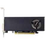 AMD RX 550 2GB Graphics Card DVI / HDMI - OEM Pack - Low Profile - Includes Standard & Low Profile Bracket