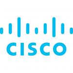 Cisco SMARTnet extended service agreement 24x7x4hr WS-C2960X-24PSQ-L