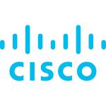 Cisco CON-SNT-ASA556F9 SMRTNT 8X5XNBD ASA 5516-X W/FPwr svc 8GE