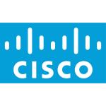 Cisco CON-SNT-C92004GE Parts Only 8X5XNBD Catalyst 9200L 48-Port POE+ 4 X 1G Network Essentials