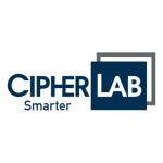 CipherLab RS35 Warranty 3-year Comprehensive Warranty for RS35