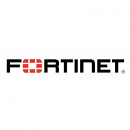 Fortinet FortiSwitch FS-224E-POE Year 8x5 Comprehensive Support