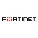 Fortinet FortiSwitch FS-224E-POE Year 8x5 Comprehensive Support