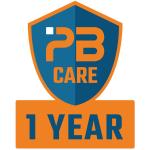 PB Care Plan To 1 Years (Off-Lease Only)--No Excess Fee, 30 Days Price Protection, Loan Unit Available