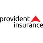 Provident Insurance 24 Months Laptop PC Tablet $401-800 inc GST Insurance For Electronic Goods Material Damage, No Excess apply. Purchased with Hardware Only. Claim PH:0800 676864 ,Refer to the policy document for the full terms and conditi