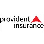 Provident Insurance 12 Months Laptop PC Tablet $801-1250 inc GST Insurance For Electronic Goods Material Damage, No Excess apply. Purchased with Hardware Only. Claim PH:0800 676864 ,Refer to the policy document for the full terms and condit