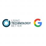 UTB Full Day Google Education Training by Using Technology Better