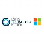 UTB Full Day Microsoft Education Training by Using Technology Better