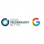 UTB Half Day Google Education Training by Using Technology Better