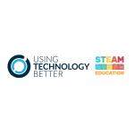 UTB Half Day STEAM Education Training by Using Technology Better