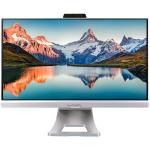 ECS Elitegroup AIO G24-M   H610H7-TI5   Bare Bone   Non-touch   COM   w/o DVD