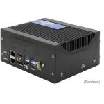 AAEON UP Xtreme i11 EDGE UPX-EDGE i11 Celeron  6305E w/o 40pin, type C