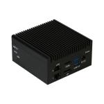 AAEON UP Squared System UPS-GWS01C2.CPU N3350(F1).2GB memory.32GB eMMC.Rev.A1.0