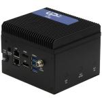 AAEON UPSquared PRO System UPN-EDGE PRO.CPU N3350(F1).Memory 4GB.eMMC 32GB.REV.A1.0