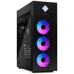 HP Omen GT22-3003a RTX 5090 Gaming Desktop Intel Core Ultra 9 285K - 64GB RAM - 4TB SSD ( 2TB x2) - Win 11 Home - WiFi 6E + Bluetooth - 1yr warranty