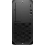 HP Z2 Tower G9 Workstation PC Intel Core i7-14700 vPro - 32GB RAM - 1TB SSD - NVIDIA A2000 -  Win 11 Pro - 3 Years Onsite Warranty