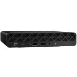 HP EliteDesk 8 Mini G1i Intel Core Ultra 7 265T vPro - 32GB RAM - 1TB SSD - Win 11 Pro - 3Y NBD Onsite Warranty