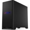 Lenovo Legion T5 NVIDIA RTX 5070 Gaming PC Intel Core Ultra 9 275HX - 32GB RAM - 1TB SSD - Win 11 Home - 1yr Warranty Lenovo Legion T5 NVIDIA RTX 5070 Gaming PC Intel Core Ultra 9 275HX - 32GB RAM - 1TB SSD - Win 11 Home - 1yr Warranty