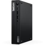 Lenovo ThinkCentre M75Q G5 Tiny Business PC AMD Ryzen 7 Pro 8700GE - 16GB RAM - 512GB NVMe SSD - Win 11 Pro - 3 Year Onsite Warranty