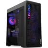 Lenovo Legion T7 NVIDIA RTX 5080 Gaming PC Intel Core Ultra 7 265KF - 32GB RAM - 1TB SSD - Win 11 Home - 1 Year Warranty Lenovo Legion T7 NVIDIA RTX 5080 Gaming PC Intel Core Ultra 7 265KF - 32GB RAM - 1TB SSD - Win 11 Home - 1 Year Warranty