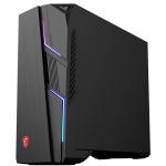MSI MAG Codex 6 14-224NZ Desktop PC (Integrated graphics) Intel Core i7 14700 20 Cores / 28 Threads - 16GB RAM - 1TB SSD - AX WiFi 6 + Bluetooth - Win11Home - Keyboard & Mouse - 3 Years Warranty