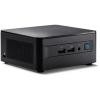 PB 3512702 ASUS Intel NUC12 PRO i7 Windows 11 Professional Ultra Compact PC Intel Core i7-1260P - 32GB RAM - 1TB SSD - AX WiFi 6 + BT - 2.5 GbE RJ45 LAN - 2x HDMI - 4x USB - 2 x USB-C Thunderbolt - Windows 11 Professional PB 3512702 ASUS Intel NUC12 PRO i7 Windows 11 Professional Ultra Compact PC Intel Core i7-1260P - 32GB RAM - 1TB SSD - AX WiFi 6 + BT - 2.5 GbE RJ45 LAN - 2x HDMI - 4x USB - 2 x USB-C Thunderbolt - Windows 11 Professional