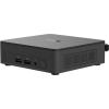 PB 3513712 ASUS Intel NUC13 PRO i7 Windows 11 Professional Ultra Slim Compact PC Intel Core i7-1360P - 32GB RAM - 1TB SSD - AX WiFi 6 + BT - 2.5 GbE RJ45 LAN - 2x HDMI - 4x USB - 2 x USB-C Thunderbolt - Windows 11 Professional PB 3513712 ASUS Intel NUC13 PRO i7 Windows 11 Professional Ultra Slim Compact PC Intel Core i7-1360P - 32GB RAM - 1TB SSD - AX WiFi 6 + BT - 2.5 GbE RJ45 LAN - 2x HDMI - 4x USB - 2 x USB-C Thunderbolt - Windows 11 Professional