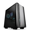 PB Family Series 42720 Desktop PC AMD Ryzen 7 7700 8 Cores / 16 Threads - 32GB RAM - 1TB SSD - AMD Radeon Graphics - AX WiFi + Bluetooth - Windows 11 Home PB Family Series 42720 Desktop PC AMD Ryzen 7 7700 8 Cores / 16 Threads - 32GB RAM - 1TB SSD - AMD Radeon Graphics - AX WiFi + Bluetooth - Windows 11 Home