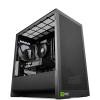 PB Pro Creator RTX 5060 8GB Studio PC AMD Ryzen 5 7600 6 Cores / 12 Threads - 32GB RAM - 1TB SDD - NVIDIA GeForce RTX5060 8GB Graphics- AX WiFi 6 + Bluetooth - Windows 11 Professional PB Pro Creator RTX 5060 8GB Studio PC AMD Ryzen 5 7600 6 Cores / 12 Threads - 32GB RAM - 1TB SDD - NVIDIA GeForce RTX5060 8GB Graphics- AX WiFi 6 + Bluetooth - Windows 11 Professional