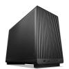 PB Executive Series 54001 Desktop AI PC Intel Core Ultra 5 225 10 Cores / 10 Threads - 32GB DDR5 RAM - 1TB SSD - AX WiFi + Bluetooth - Windows 11 Professional PB Executive Series 54001 Desktop AI PC Intel Core Ultra 5 225 10 Cores / 10 Threads - 32GB DDR5 RAM - 1TB SSD - AX WiFi + Bluetooth - Windows 11 Professional