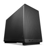 PB Executive Series 54011 Desktop AI PC Intel Core Ultra 7 265 20 Cores / 20 Threads - 32GB DDR5 RAM - 1TB SSD - AX WiFi + Bluetooth - Windows 11 Professional