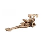 Ugears 121485 TOP FUEL DRAGSTER