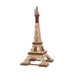 Ugears 122260 Ugears Paris Tower