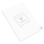 Triomphe Pad A5 Blank