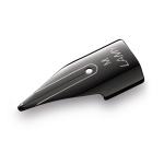 Lamy Z52 Nib Lx Fine
