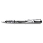 Lamy Vista Fountain Pen Medium Nib (012)
