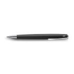 Lamy Studio Ballpoint Pen Black (267)