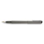 Lamy Imporium Fountain Pen Titanium Medium Nib (093)