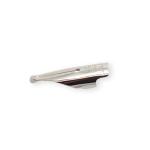 Lamy 4034475 Nib 2000 Gold Fine