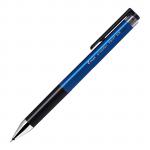 Pilot Synergy Point Gel Pen - 0.5mm - Blue